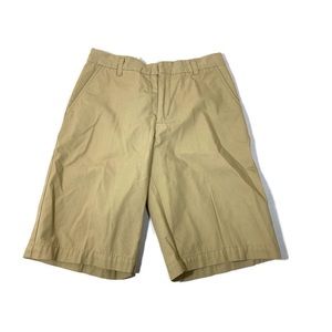 Patagonia shorts